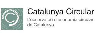 Observatori Catalunya Circular